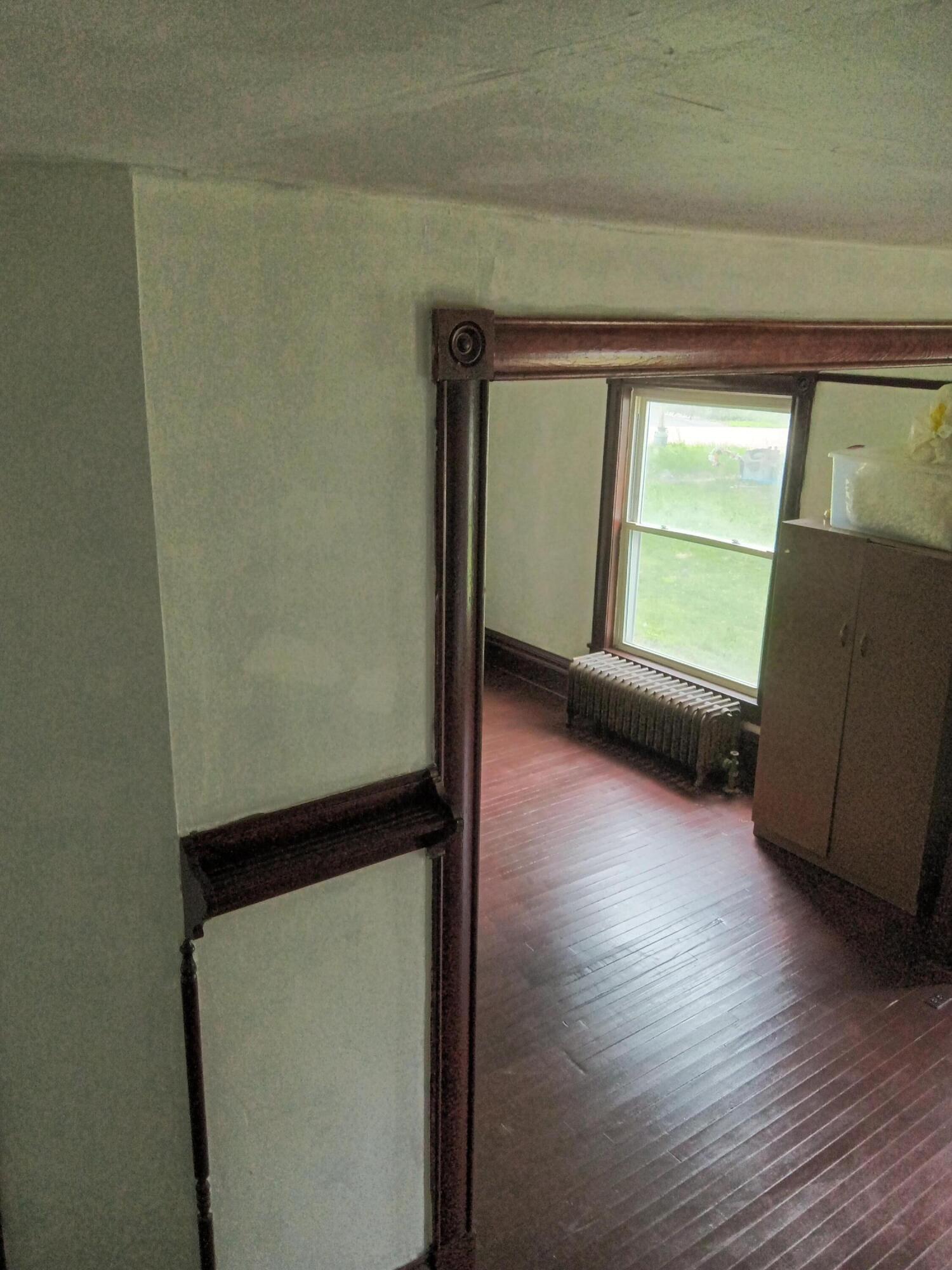 71 Center Street, Unit A & B Fort Covington, NY 12937 - Photo 17 of 44