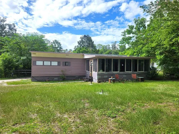 $75,000 | 900 Northwest 42nd Place, Ocala, FL 34475