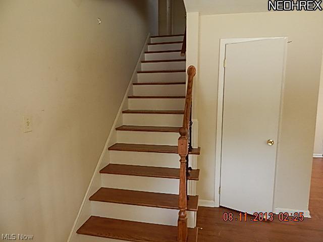 8215-8217 Reed Avenue Garfield Heights, OH 44125 - Photo 4 of 11