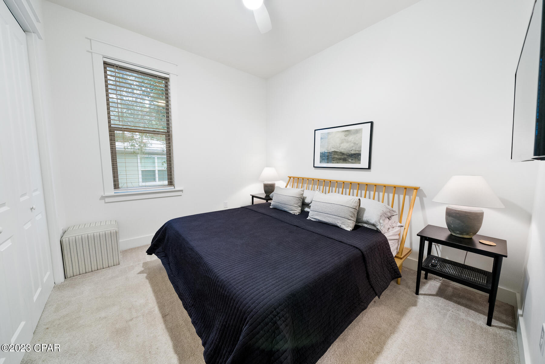 68 Grayton Trail Road Santa Rosa Beach, FL 32459 - Photo 11 of 20