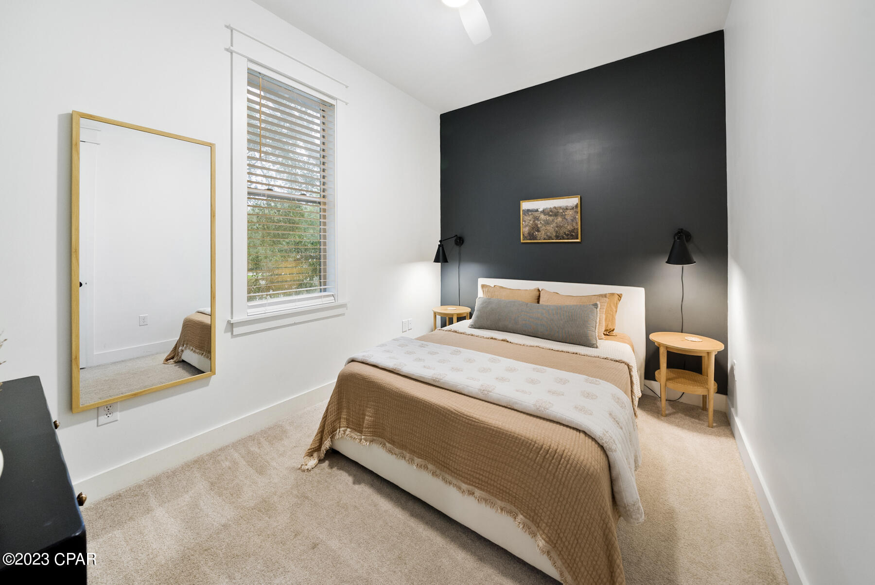 68 Grayton Trail Road Santa Rosa Beach, FL 32459 - Photo 12 of 20