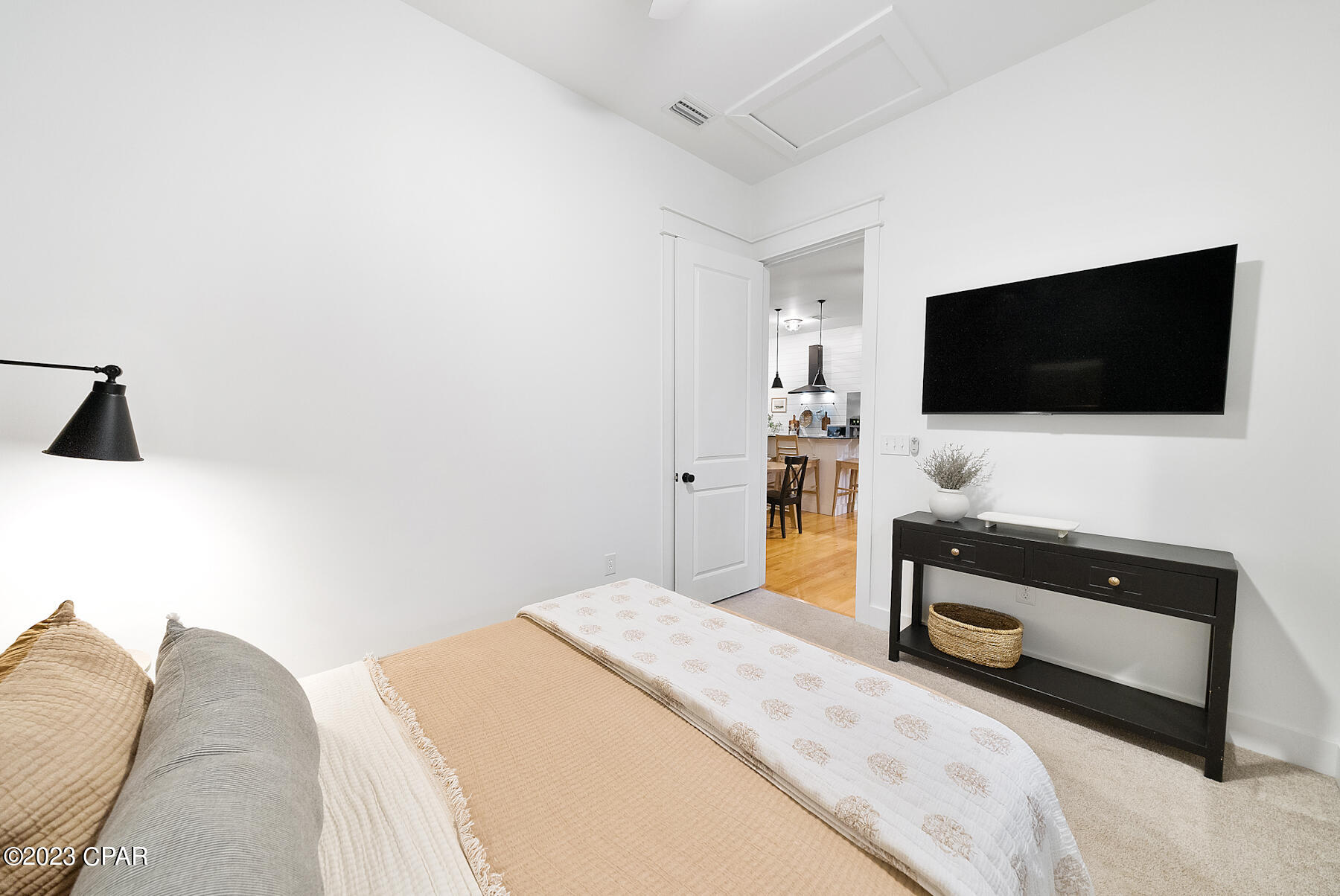 68 Grayton Trail Road Santa Rosa Beach, FL 32459 - Photo 13 of 20