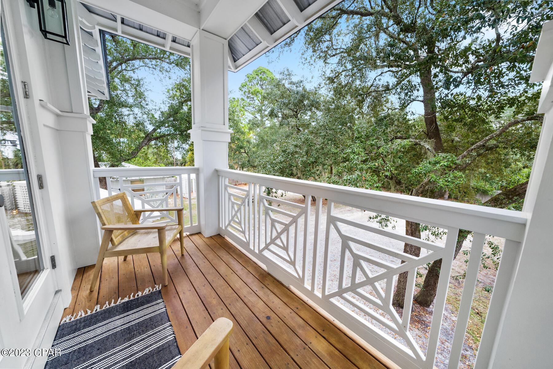 68 Grayton Trail Road Santa Rosa Beach, FL 32459 - Photo 14 of 20