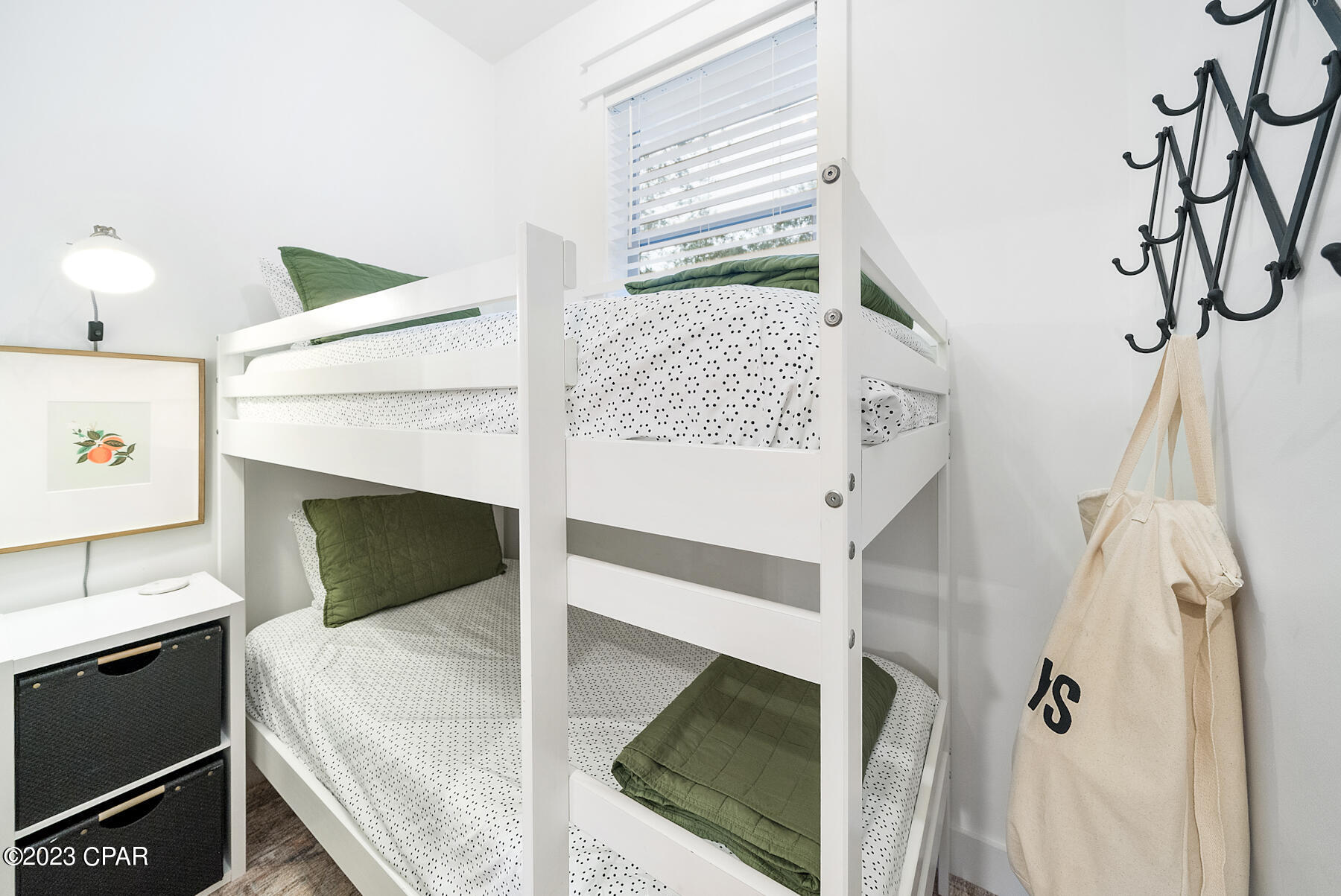 68 Grayton Trail Road Santa Rosa Beach, FL 32459 - Photo 15 of 20