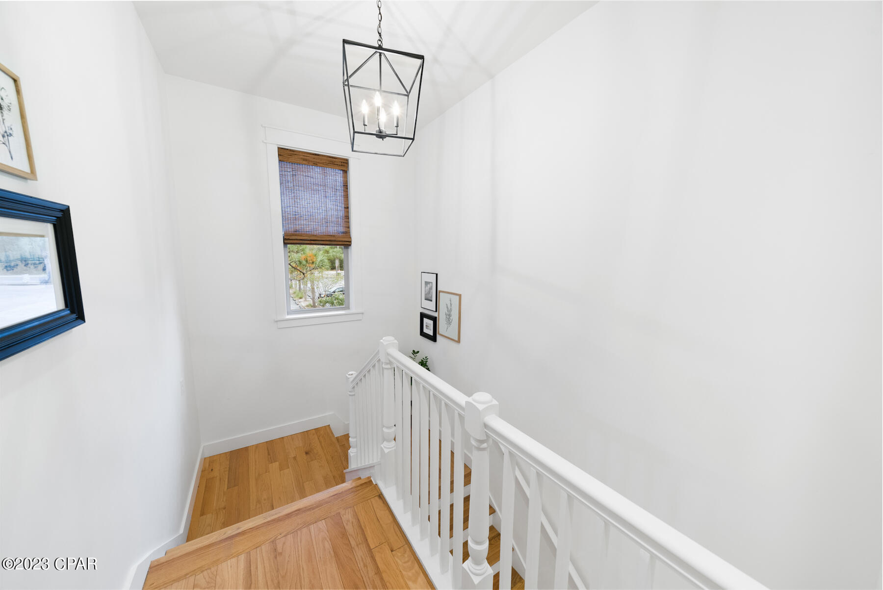 68 Grayton Trail Road Santa Rosa Beach, FL 32459 - Photo 16 of 20