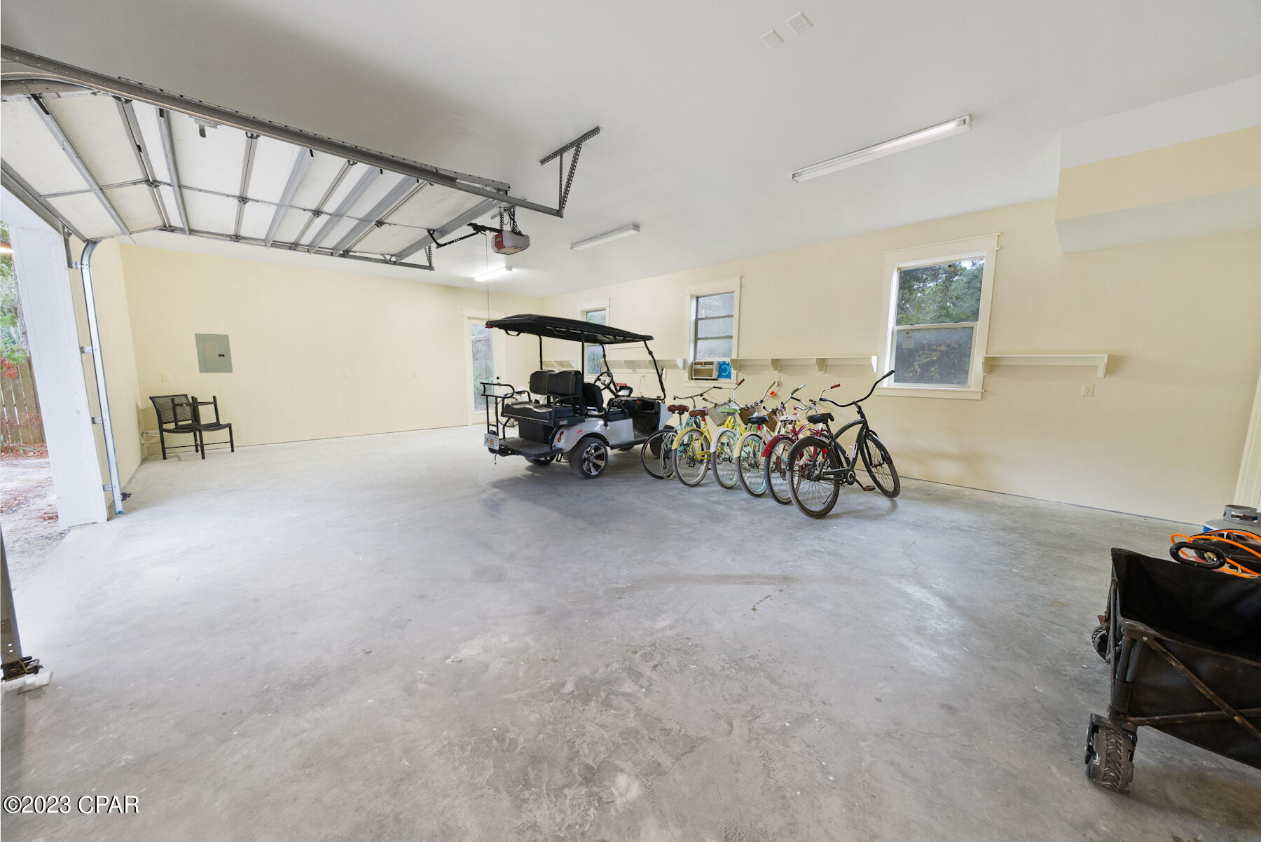 68 Grayton Trail Road Santa Rosa Beach, FL 32459 - Photo 17 of 20