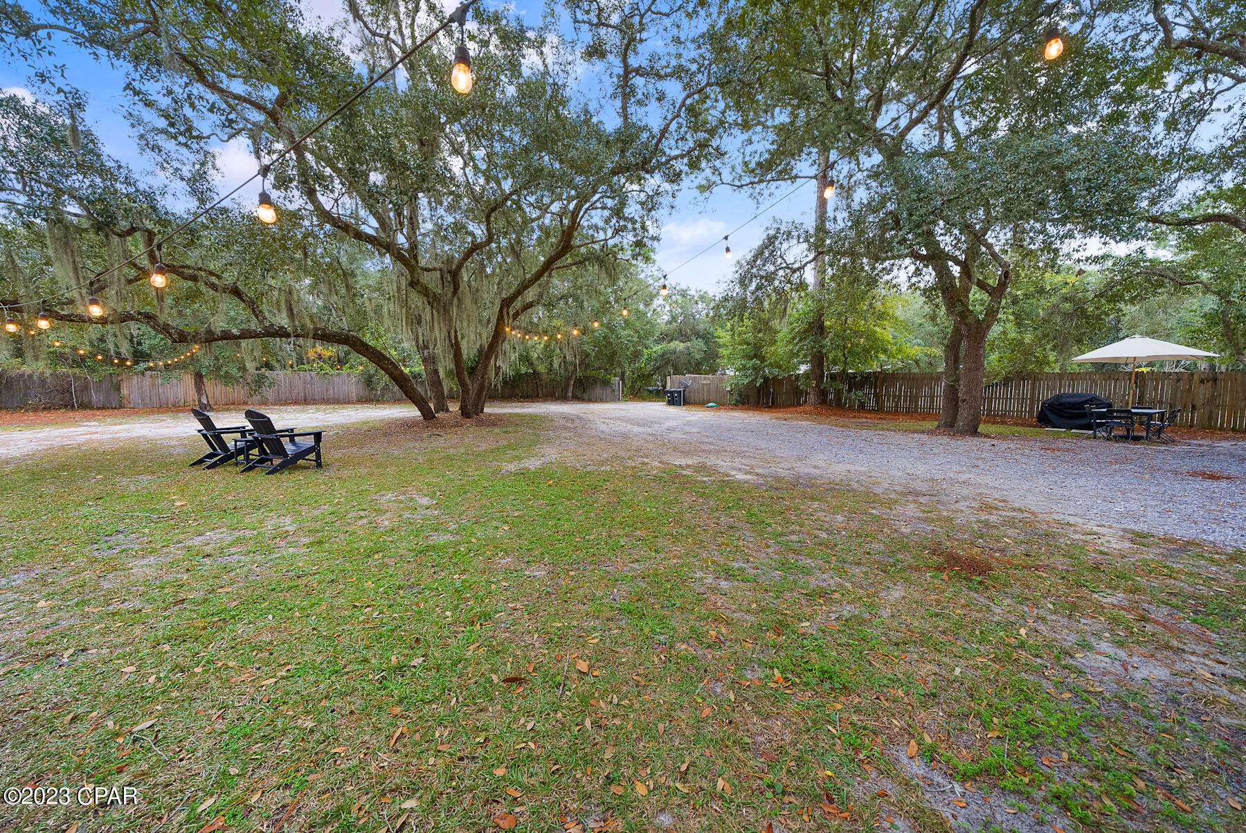 68 Grayton Trail Road Santa Rosa Beach, FL 32459 - Photo 18 of 20