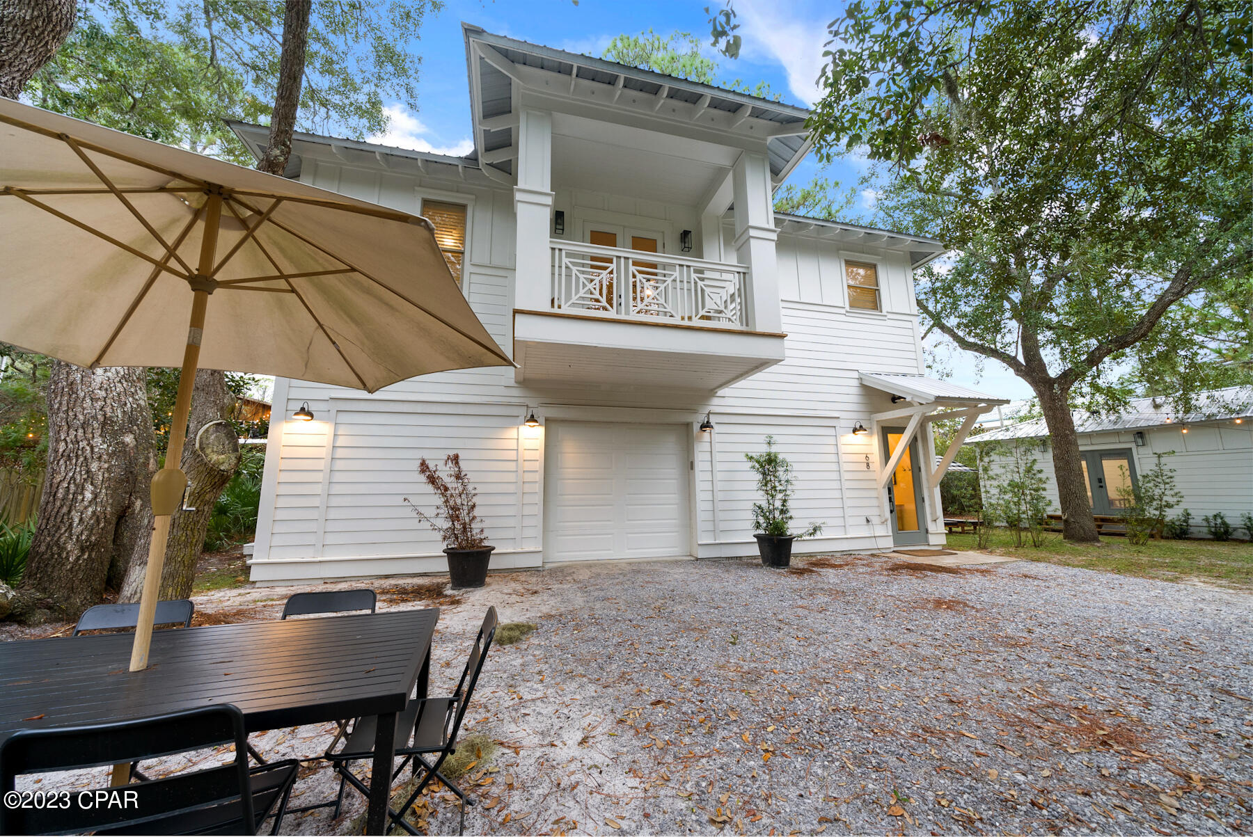 68 Grayton Trail Road Santa Rosa Beach, FL 32459 - Photo 20 of 20