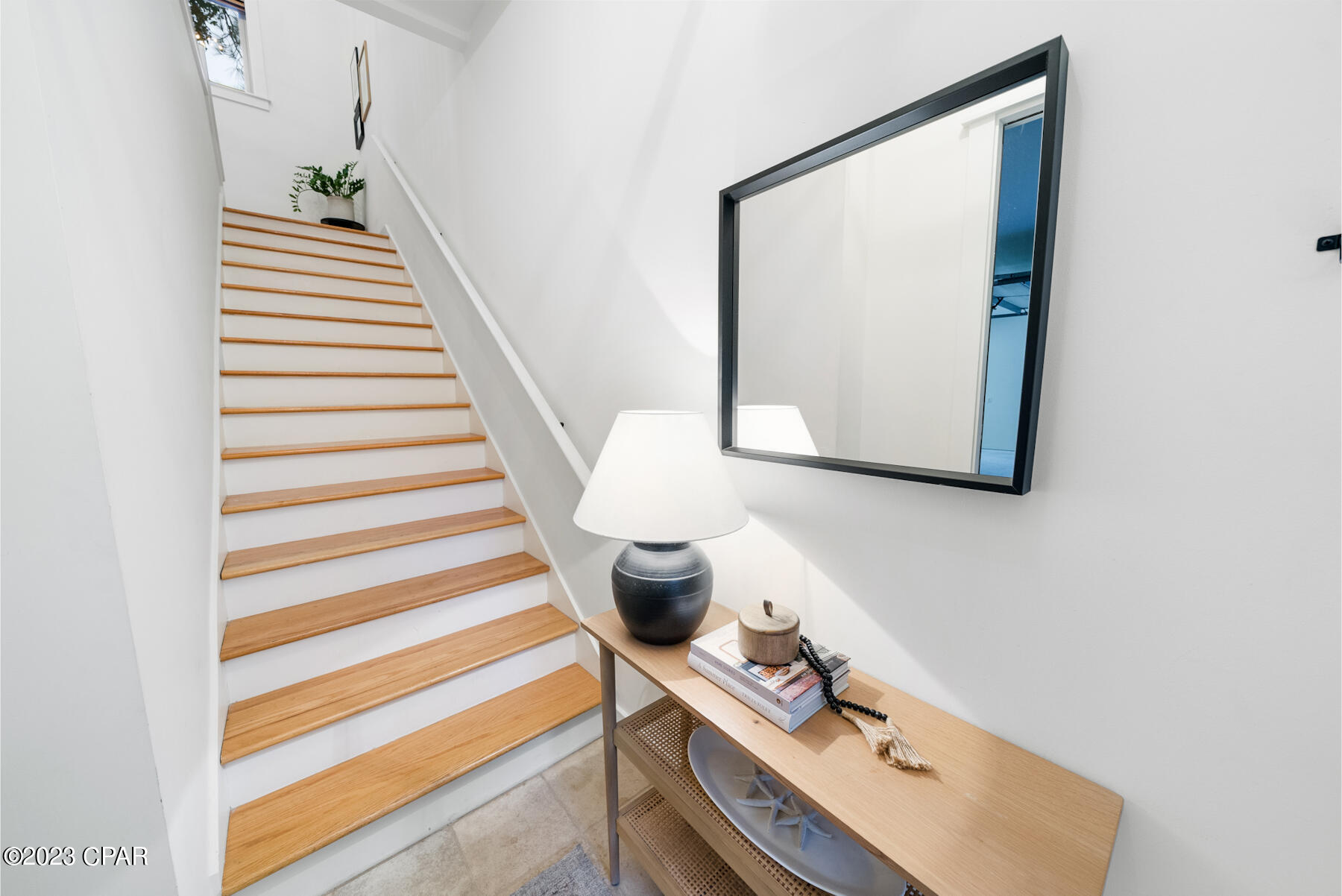 68 Grayton Trail Road Santa Rosa Beach, FL 32459 - Photo 4 of 20