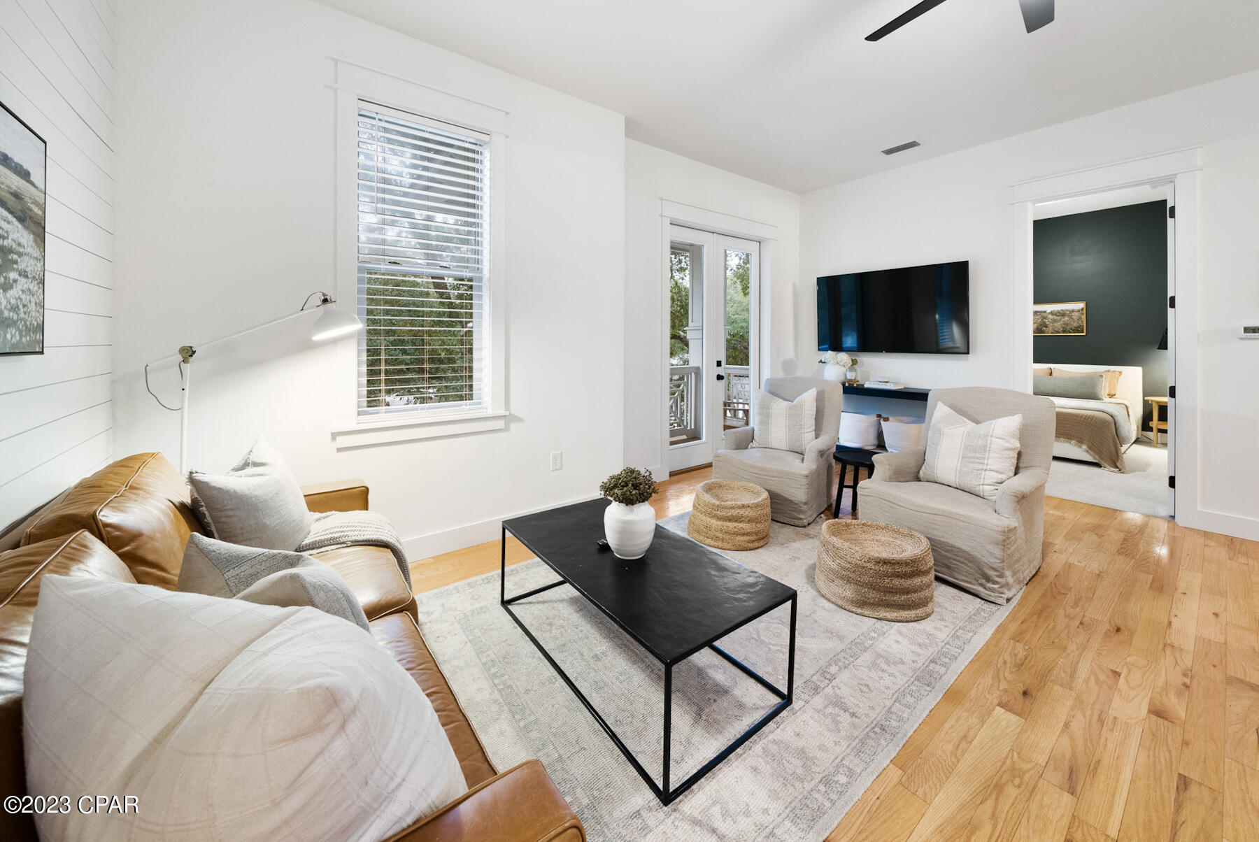 68 Grayton Trail Road Santa Rosa Beach, FL 32459 - Photo 5 of 20