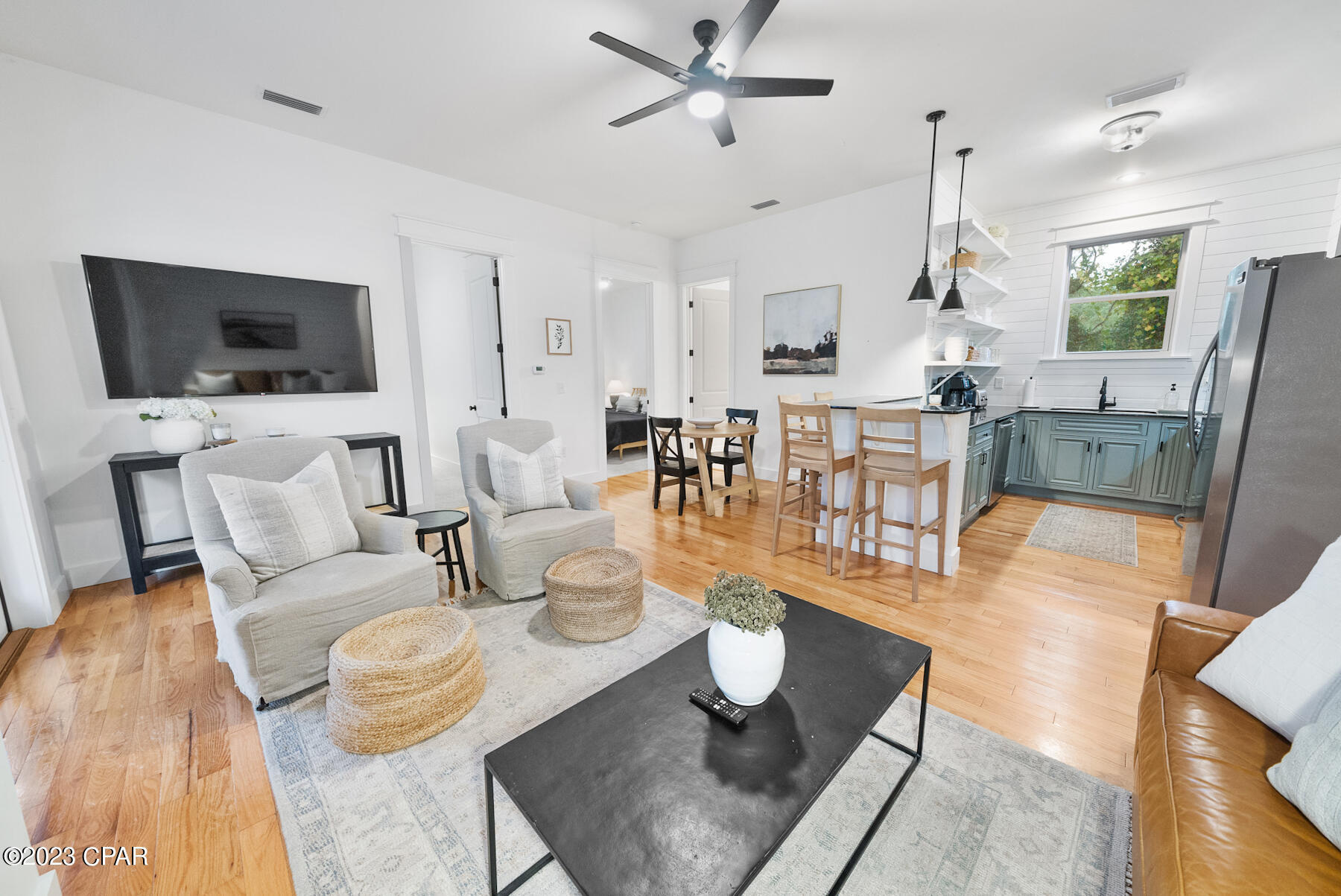 68 Grayton Trail Road Santa Rosa Beach, FL 32459 - Photo 6 of 20