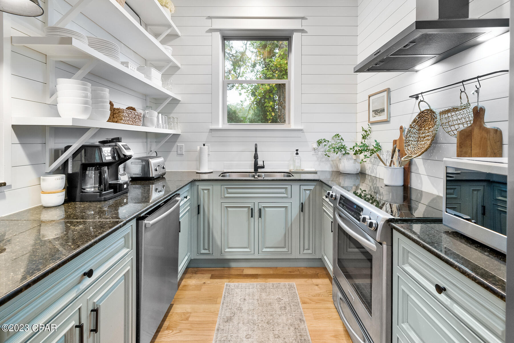 68 Grayton Trail Road Santa Rosa Beach, FL 32459 - Photo 7 of 20