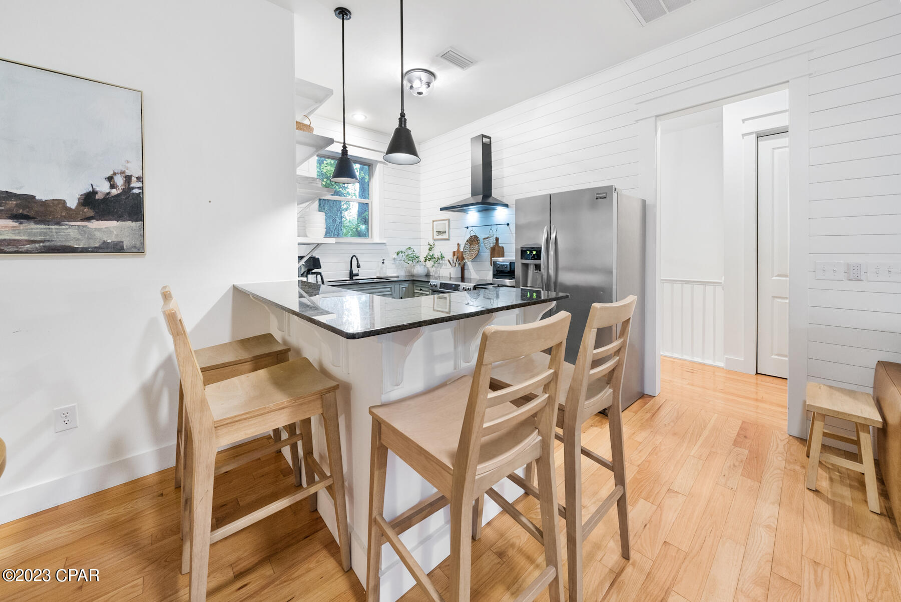 68 Grayton Trail Road Santa Rosa Beach, FL 32459 - Photo 8 of 20