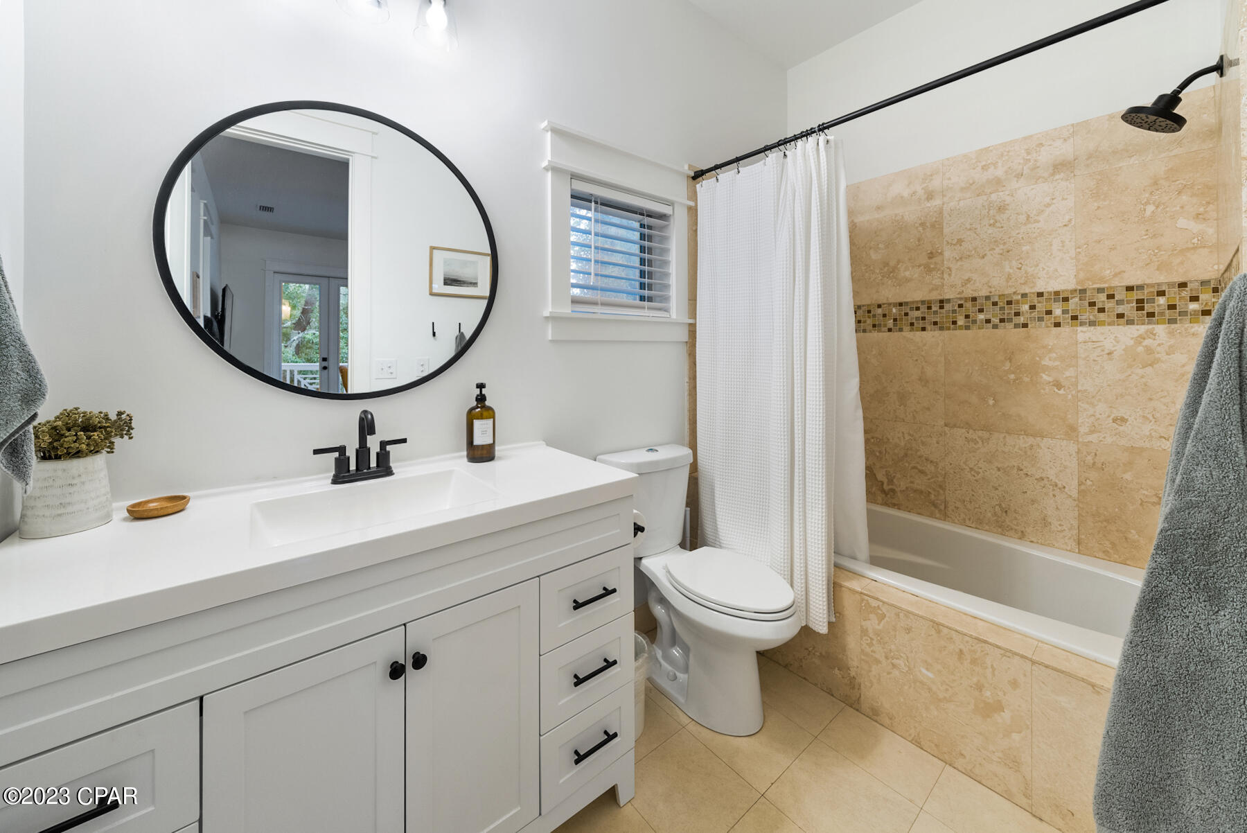 68 Grayton Trail Road Santa Rosa Beach, FL 32459 - Photo 10 of 20