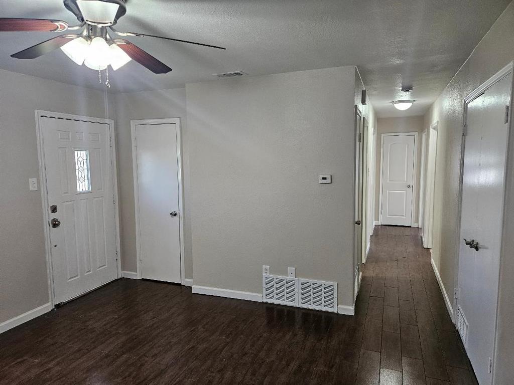 3511 Casa Ridge Drive Mesquite, TX 75150 - Photo 10 of 29