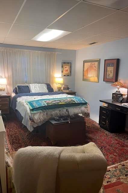 4457 Atlas Place Tucker, GA 30084 - Photo 38 of 48