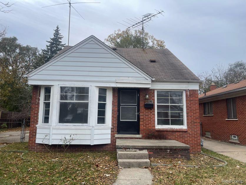 19351 Ryan Road Detroit, MI 48234 - Photo 1 of 18