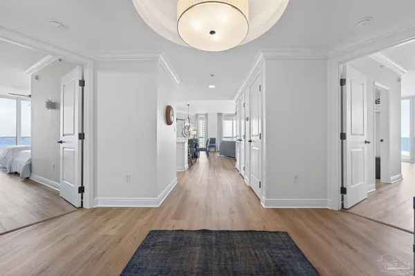 $1,585,000 | 5 Portofino Drive, Unit 1207, Pensacola Beach, FL 32561