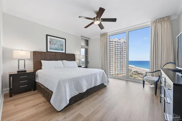$1,585,000 | 5 Portofino Drive, Unit 1207, Pensacola Beach, FL 32561