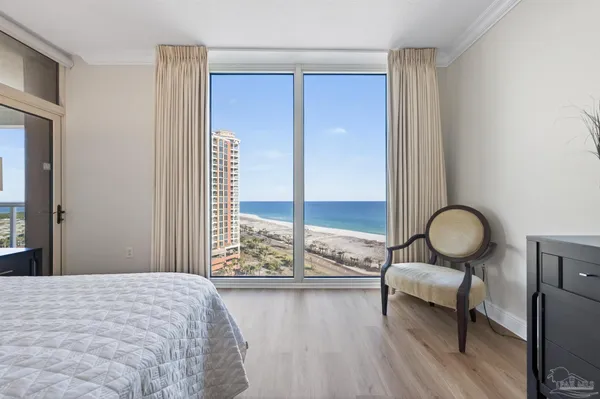 $1,585,000 | 5 Portofino Drive, Unit 1207, Pensacola Beach, FL 32561