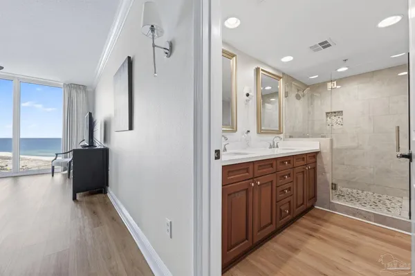 $1,585,000 | 5 Portofino Drive, Unit 1207, Pensacola Beach, FL 32561
