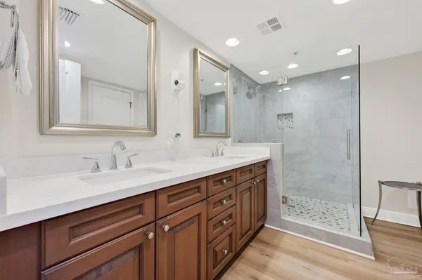 $1,585,000 | 5 Portofino Drive, Unit 1207, Pensacola Beach, FL 32561