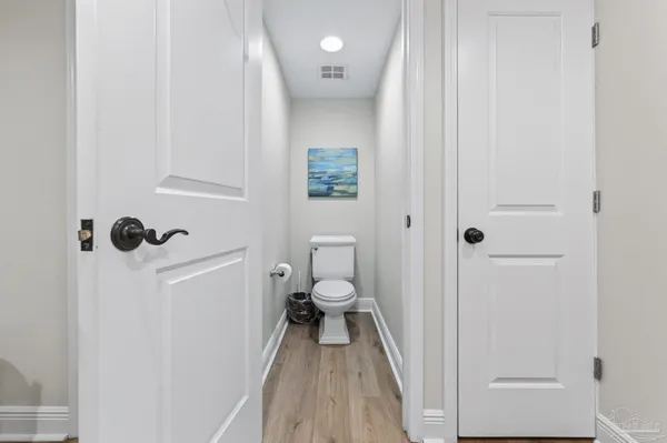 $1,585,000 | 5 Portofino Drive, Unit 1207, Pensacola Beach, FL 32561