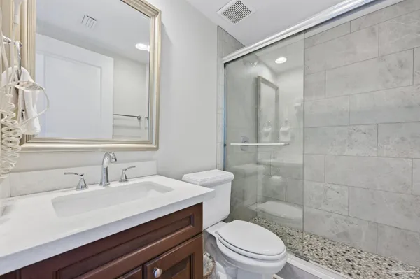 $1,585,000 | 5 Portofino Drive, Unit 1207, Pensacola Beach, FL 32561