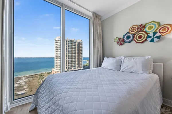 $1,585,000 | 5 Portofino Drive, Unit 1207, Pensacola Beach, FL 32561