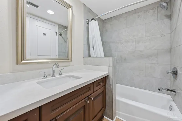 $1,585,000 | 5 Portofino Drive, Unit 1207, Pensacola Beach, FL 32561
