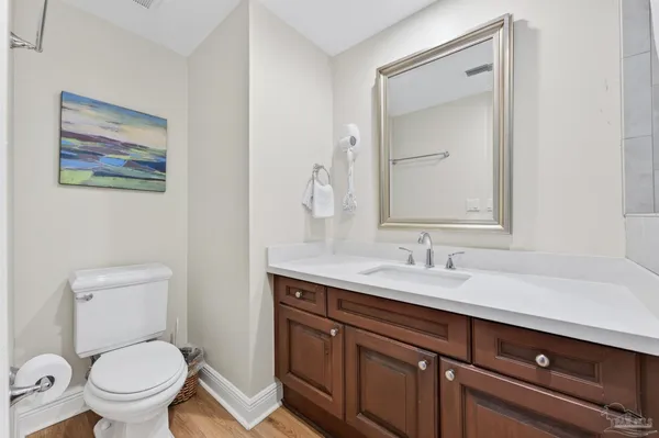 $1,585,000 | 5 Portofino Drive, Unit 1207, Pensacola Beach, FL 32561