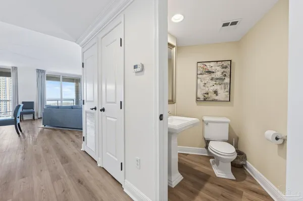 $1,585,000 | 5 Portofino Drive, Unit 1207, Pensacola Beach, FL 32561