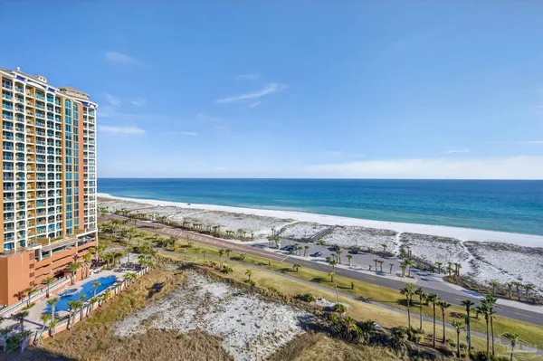 $1,585,000 | 5 Portofino Drive, Unit 1207, Pensacola Beach, FL 32561