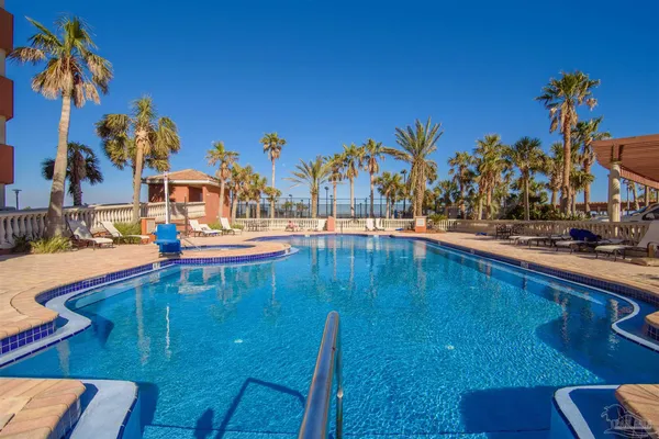 $1,585,000 | 5 Portofino Drive, Unit 1207, Pensacola Beach, FL 32561