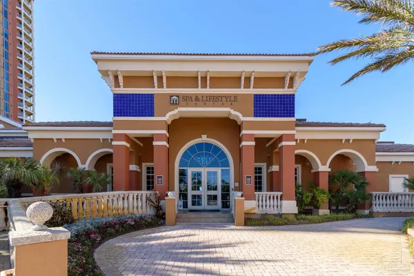 $1,585,000 | 5 Portofino Drive, Unit 1207, Pensacola Beach, FL 32561
