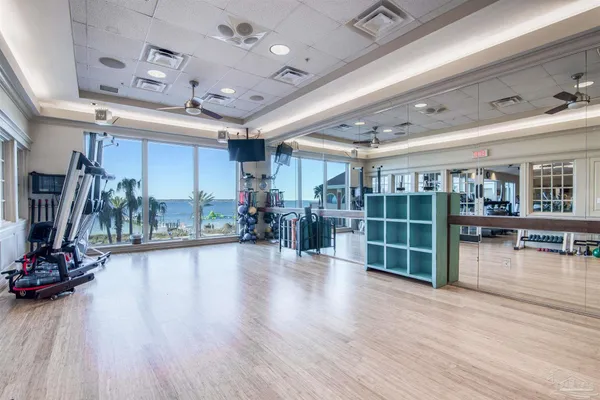 $1,585,000 | 5 Portofino Drive, Unit 1207, Pensacola Beach, FL 32561