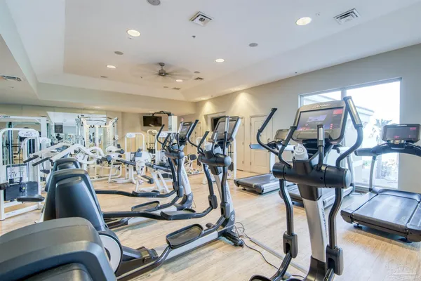 $1,585,000 | 5 Portofino Drive, Unit 1207, Pensacola Beach, FL 32561