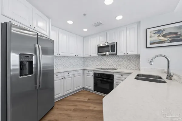 $1,585,000 | 5 Portofino Drive, Unit 1207, Pensacola Beach, FL 32561