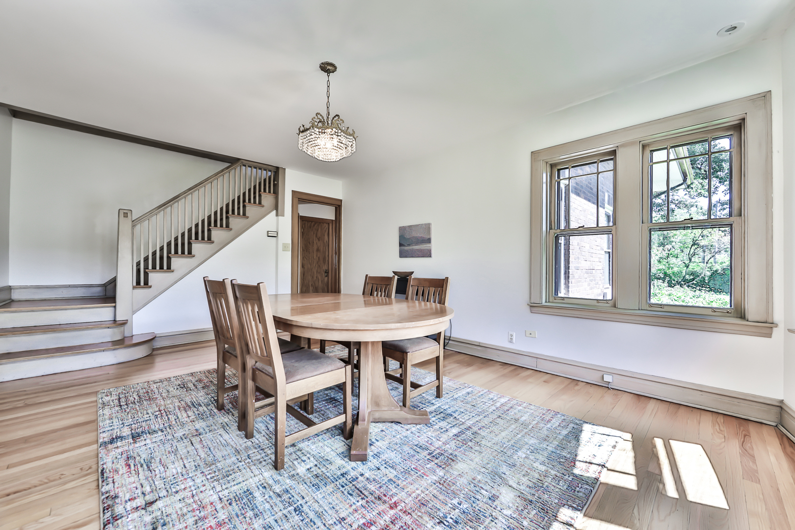 251 Maplewood Road Riverside, IL 60546 - Photo 8 of 40
