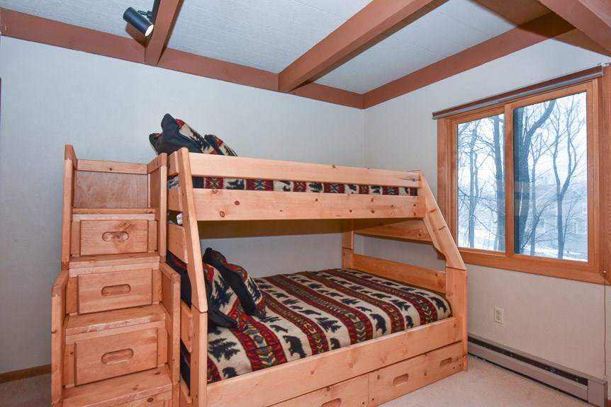 529 Gardner Road Hidden Valley, PA 15502 - Photo 12 of 25 Gallery Image 12