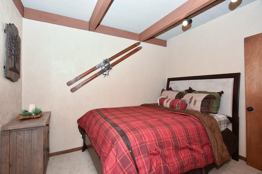 529 Gardner Road Hidden Valley, PA 15502 - Photo 13 of 25 Gallery Image 13