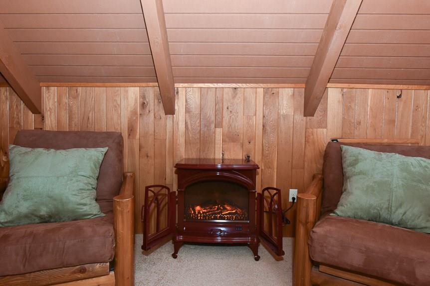 529 Gardner Road Hidden Valley, PA 15502 - Photo 15 of 25 Gallery Image 15