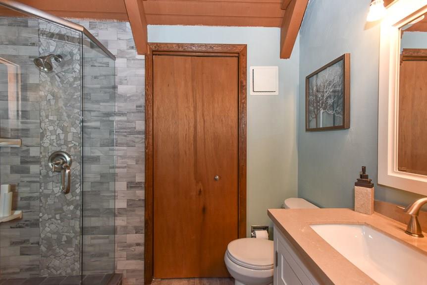 529 Gardner Road Hidden Valley, PA 15502 - Photo 16 of 25 Gallery Image 16