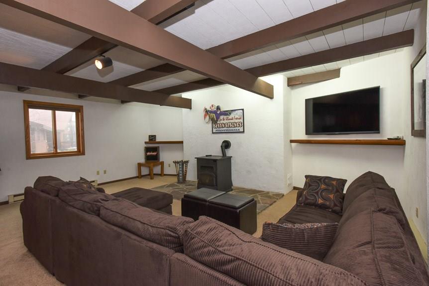 529 Gardner Road Hidden Valley, PA 15502 - Photo 17 of 25 Gallery Image 17