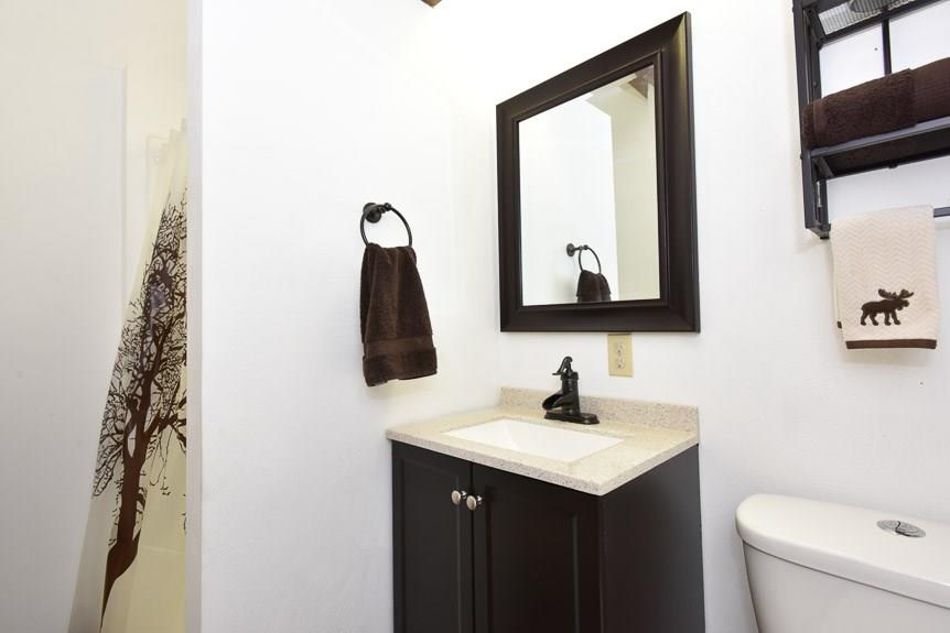 529 Gardner Road Hidden Valley, PA 15502 - Photo 19 of 25 Gallery Image 19