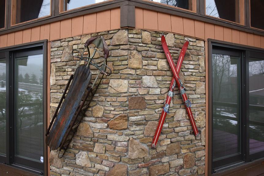 529 Gardner Road Hidden Valley, PA 15502 - Photo 20 of 25 Gallery Image 20