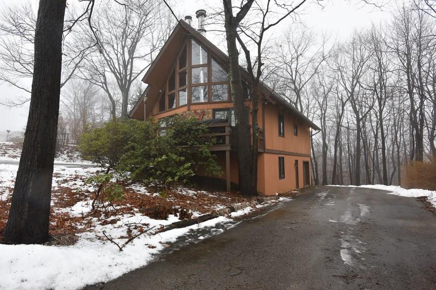 529 Gardner Road Hidden Valley, PA 15502 - Photo 22 of 25 Gallery Image 22