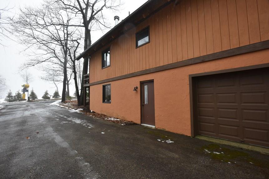 529 Gardner Road Hidden Valley, PA 15502 - Photo 23 of 25 Gallery Image 23