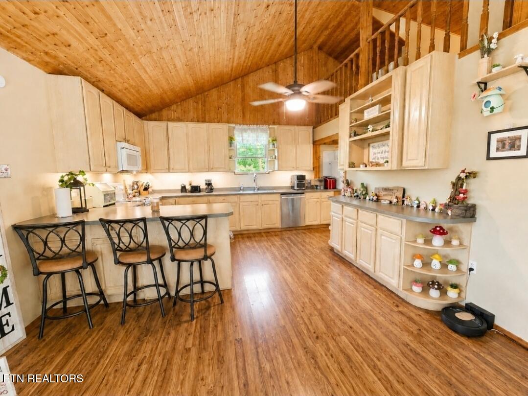 395 Cunningham Road Tazewell, TN 37879 - Photo 9 of 38 09_beyc6a1dabd33c93a