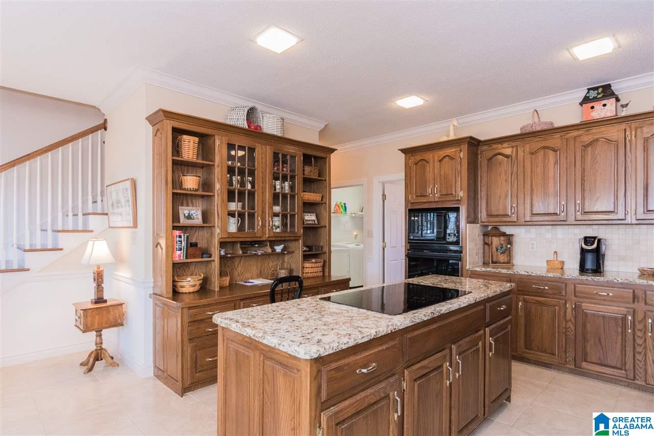 280 Shades Crest Road Birmingham, AL 35226 - Photo 11 of 41